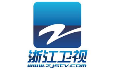 浙江卫视直播网站