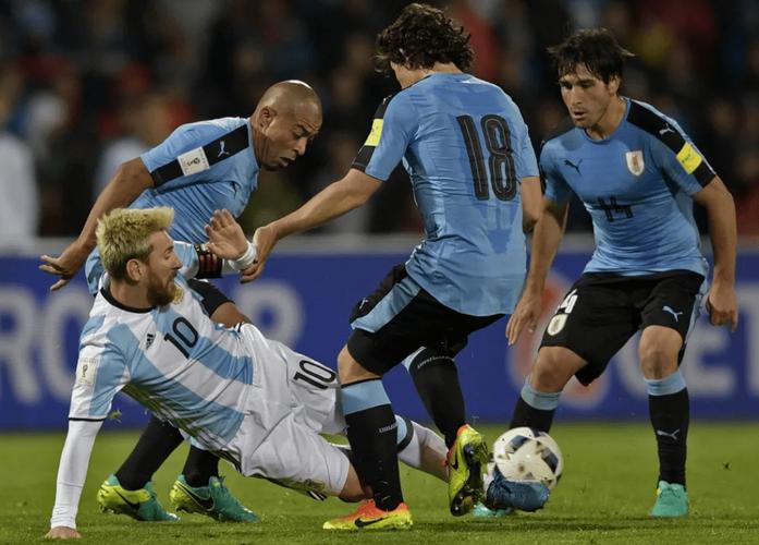 阿根廷vs意大利的相关图片